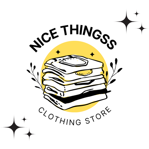 My Store
